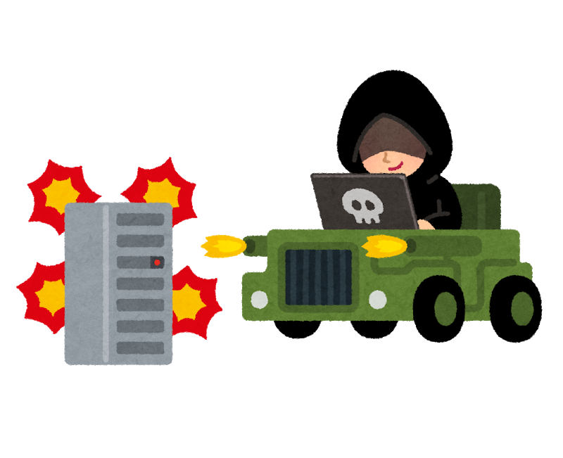 【hakkacandyland】ご確認ください^_^ 神戸線沿線民 on X