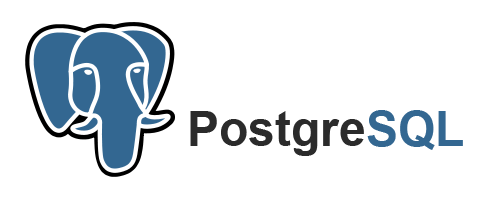 PosgreSQL、初めてのPostgreSQLインストール | サーバーレシピ