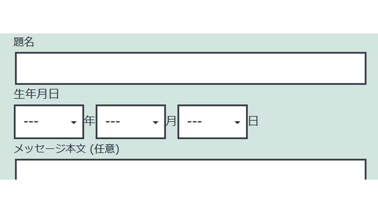 こんぶさま確認ページ♡ こんぶ🐹 (@imasconconbu) / Posts / X
